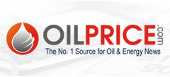 Oil prices - Oilprice.com