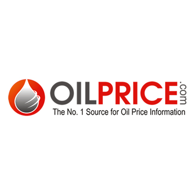 Drilling Efficiency To Keep Oil Prices Low | OilPrice.com